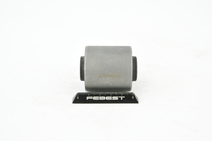 Ophæng, bærearm HAB-036 FEBEST 51810-SS0-004 HONDA
