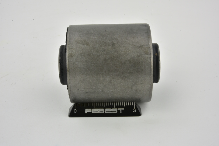 Ulożenie riadenia HAB-039 FEBEST 51810SH3000 HONDA