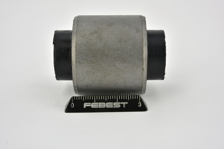 Suspension, bras de liaison HAB-040 FEBEST 51392-SR3-003 HONDA