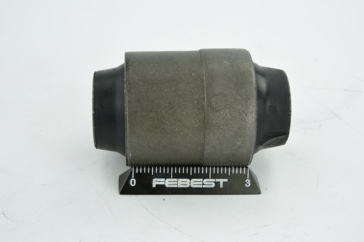 FEBEST HAB-053 Έδραση, ψαλίδι Honda CRV 2 2.4 Vtec 4WD 160 PS Βενζίνη τιμες