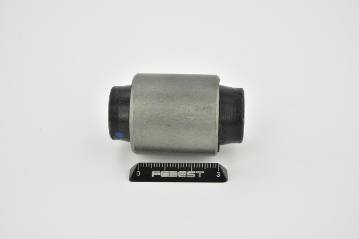 FEBEST HAB-074 Draagarmbus Honda Civic EJ7 prijs