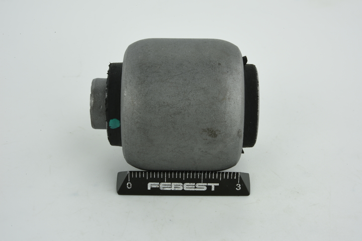 FEBEST HAB-077 Έδραση, ψαλίδι