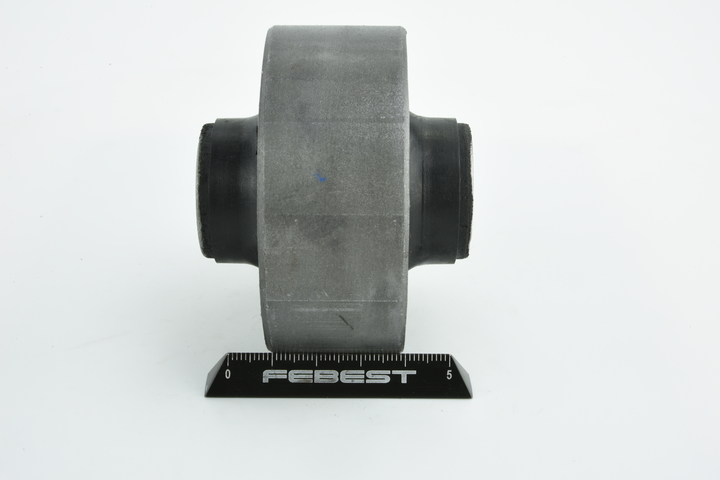 Ophæng, bærearm HAB-090 FEBEST 51391-SDA-A02 HONDA