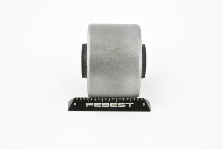 FEBEST HAB-093 Querlenkerbuchse Honda Accord CL7 2.0 R (CL7) 218 PS Benzin Kosten