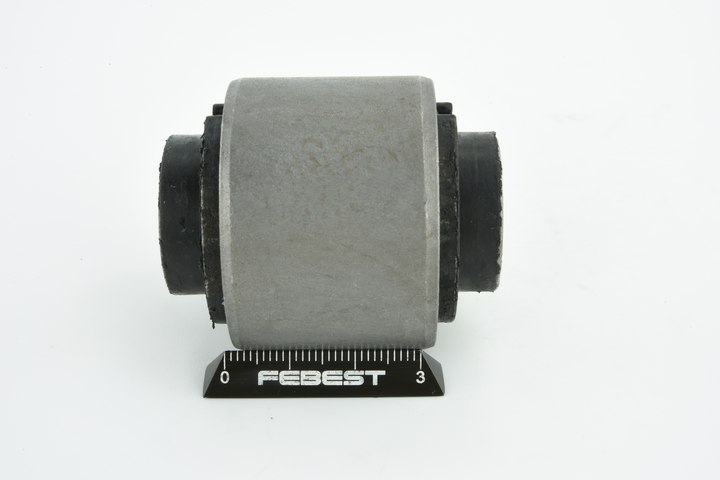 FEBEST HAB-096 Suspensión, Brazo oscilante