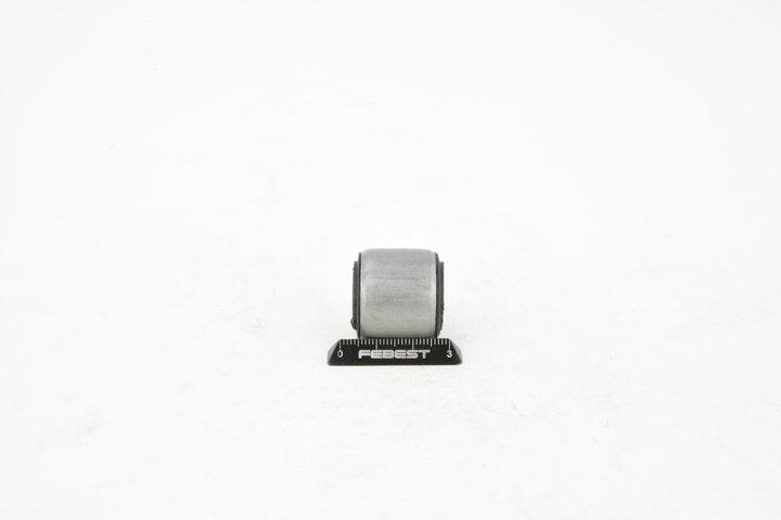 Tukivarren hela HAB-101 FEBEST 52371-SL5-000 HONDA