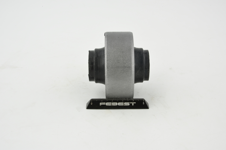 Kande- / juhtliigend HAB-107 FEBEST 51360-T5A-J02 MERCEDES-BENZ