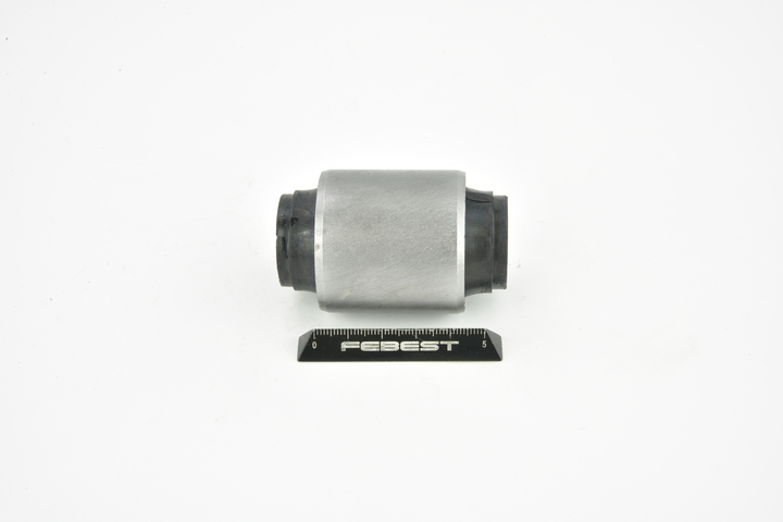 Rótula de suspensión HAB-108 FEBEST 51350TK8A01 ACURA