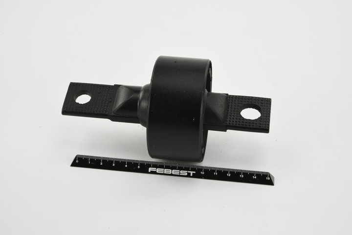 Ophæng, bærearm HAB-110F FEBEST 52385-SR3-000 HONDA