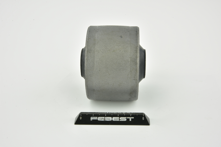 FEBEST HAB-114 Csapágy, tengelytest