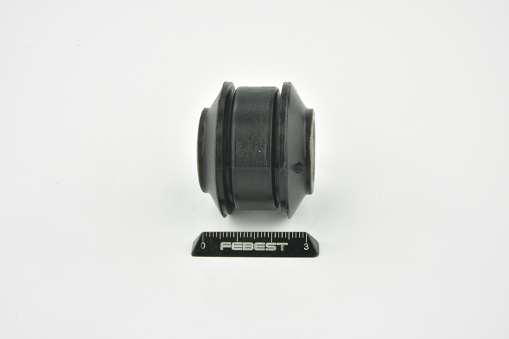 FEBEST HAB-118 Suspension, bras de liaison