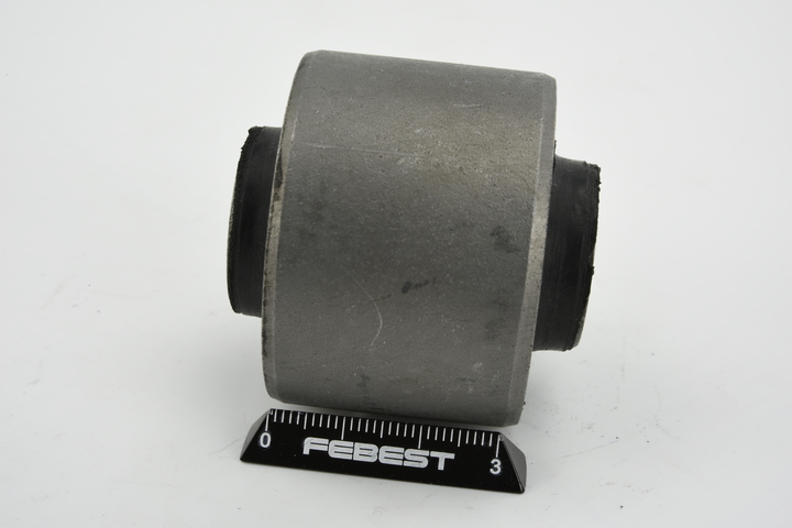 FEBEST HAB-120 Suspension, bras de liaison