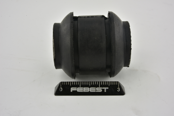 FEBEST HAB-121 Puks
