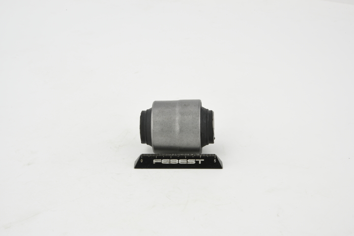 Rotule de suspension HAB-143 FEBEST 52400-SX0-013 MERCEDES-BENZ