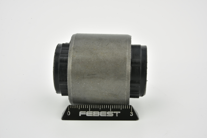 Bras de suspension HAB-144 FEBEST 52345SX0900 MERCEDES-BENZ