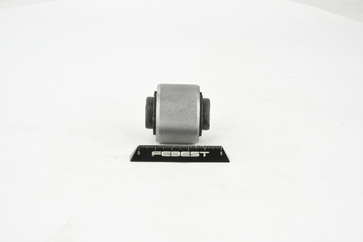FEBEST HAB-150 Trailing arm / Suspension arm bush