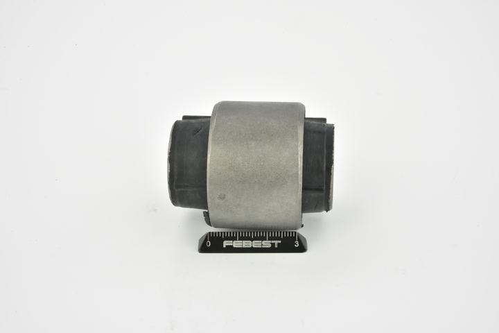 FEBEST HAB-163 Draagarmrubber