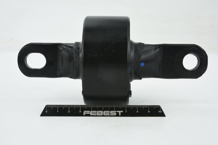 FEBEST HAB-166 Piekare, Šķērssvira