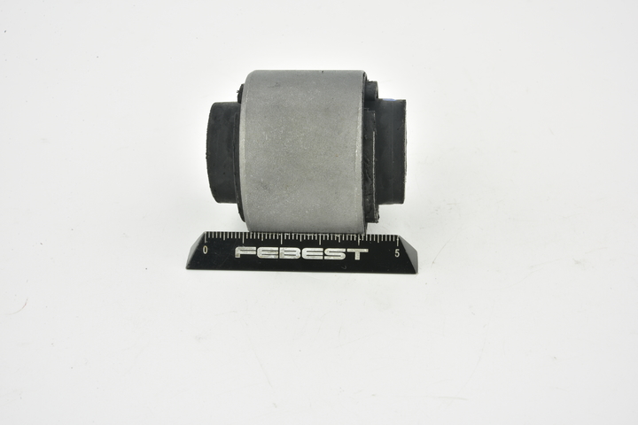 Suspension, bras de liaison HAB-169 FEBEST 52371-SWA-A10 MERCEDES-BENZ