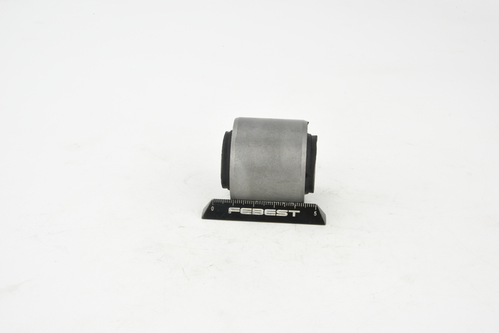 Suspensão, braço oscilante HAB-197 FEBEST 52345TA0A00 HONDA