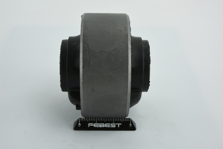 Rameno zavesenia kolies HAB-JZB FEBEST 51350-SAE-T01 HONDA