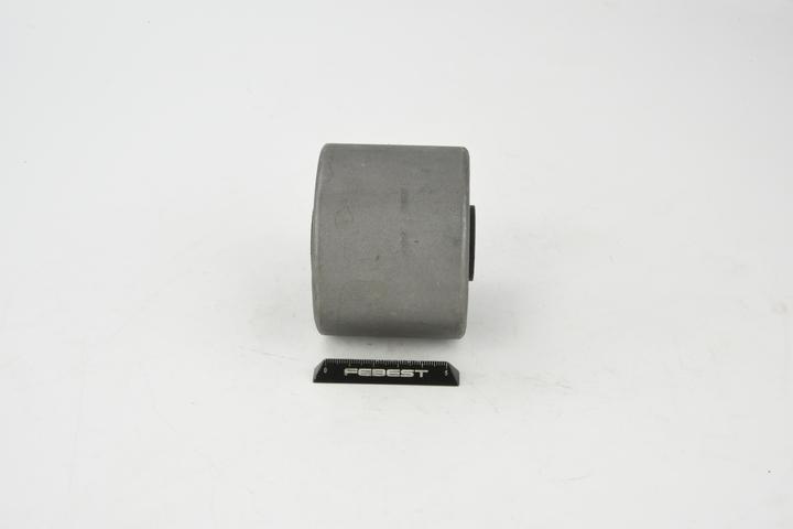 FEBEST HAB-PLB Suspension, bras de liaison