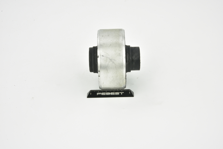 FEBEST HAB-RB3B Suspension, bras de liaison