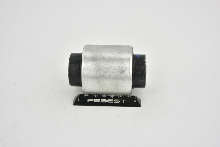 FEBEST HAB-RB3S Suspension, bras de liaison