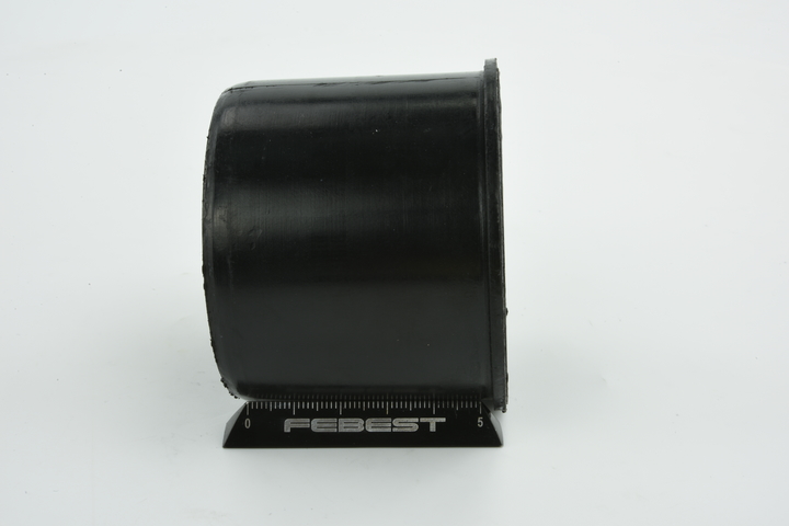 Suspension, bras de liaison HAB-REB FEBEST 51396SWAA02 HAVAL