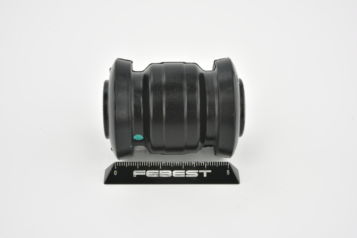 Bærearm HAB-RES FEBEST 2904200XKZ16A HAVAL