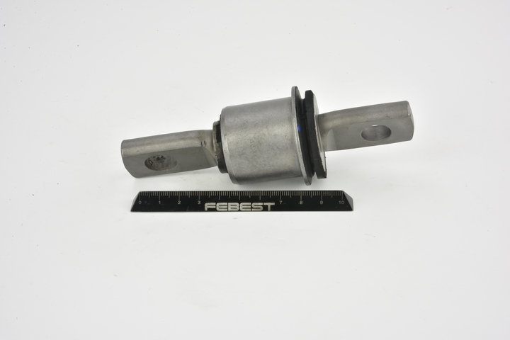 FEBEST HAB-RGS Suspension, bras de liaison
