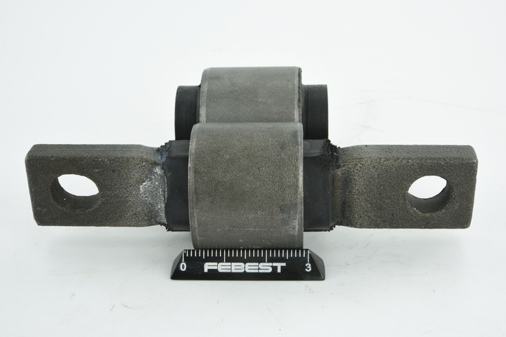 FEBEST HARM-09 Silemblock HONDA Civic VII Sedan (ES, ET) goedkoop