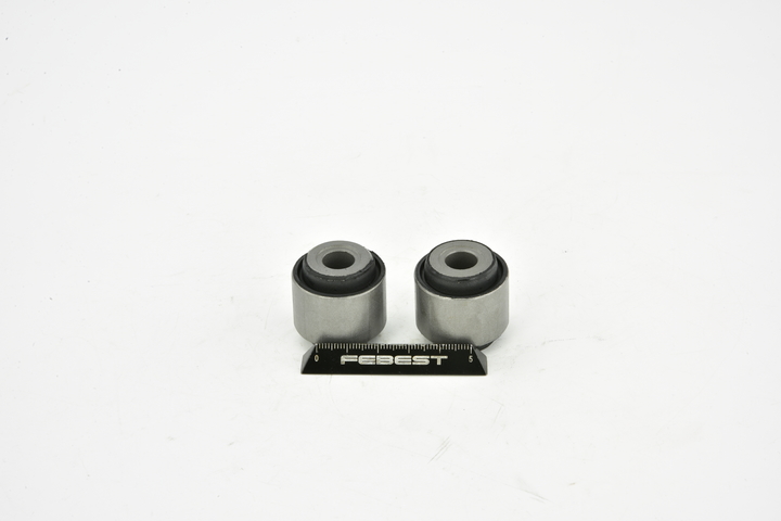 FEBEST HARM-10 Suspension, bras de liaison