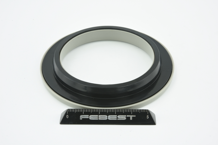 FEBEST Anti-Friction Bearing, suspension strut support mounting HB-001 FEBEST HB-001 genuine ACURA Top mount price