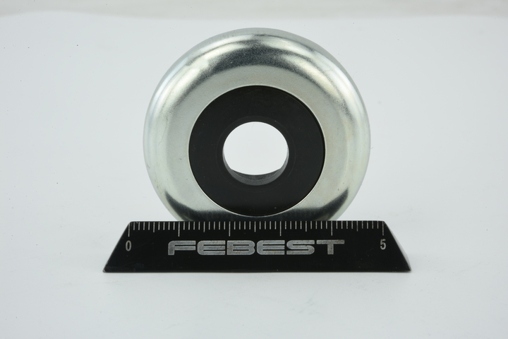 Wentellager, schokbreker veerpootlager HB-002 FEBEST 51726 SAA 003 OPEL