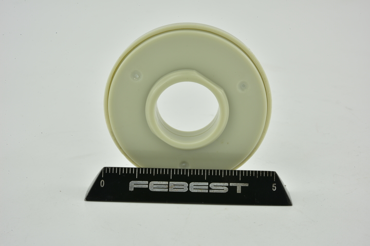 Rullalaakeri, jousijalkalaakeri HB-003 FEBEST D2013438X OPEL