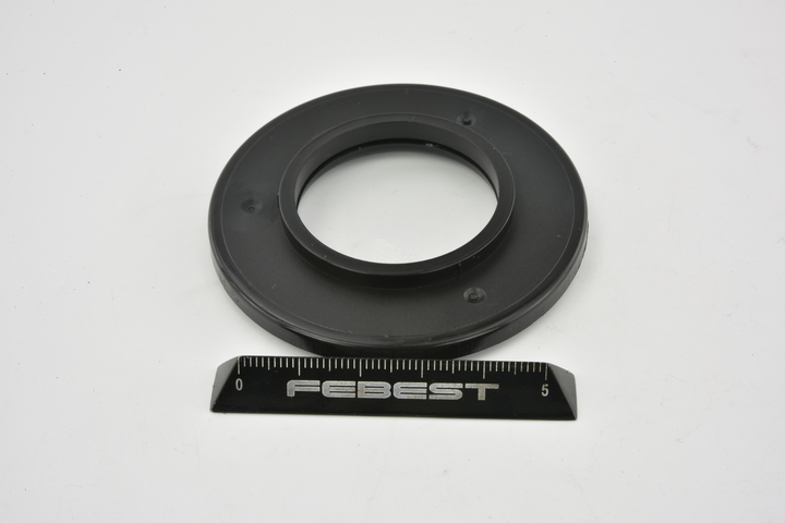 FEBEST HB-004 Cuscinetto volvente, Supporto ammortizz. a molla