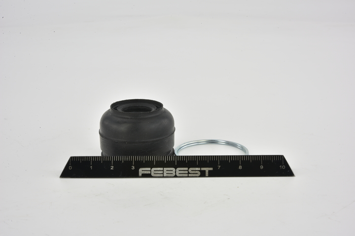 FEBEST Reparationssats, bär- / styrled HBJB-203 FEBEST HBJB-203 Reparationssats, bär- / styrled VW GOLF original