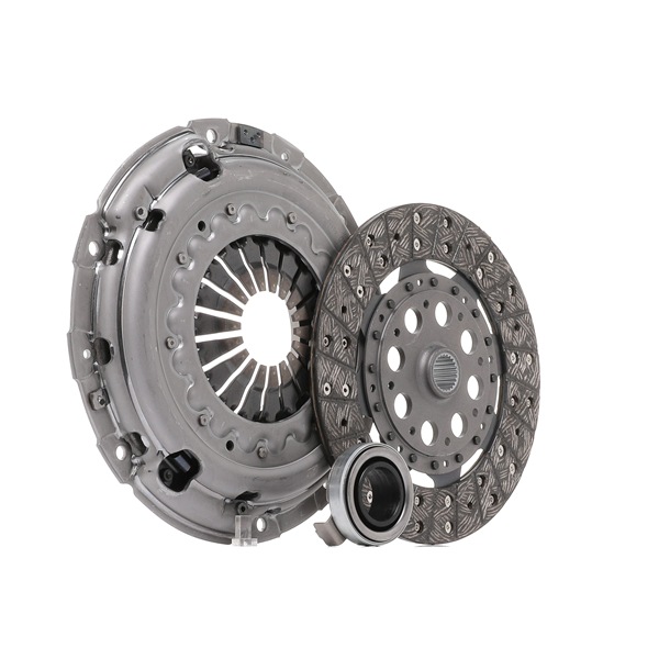 EXEDY HCK2074 Clutchsett