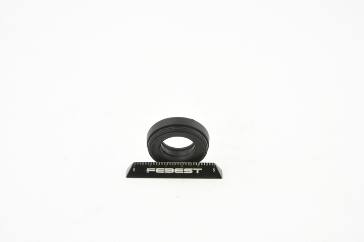 FEBEST HCP-001 Bague d'étanchéité, puit de bougie
