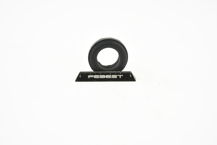 FEBEST HCP-002 Bague d'étanchéité, puit de bougie