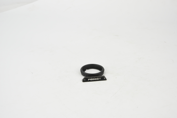 FEBEST HCP-003 Sealing Ring, spark plug shaft