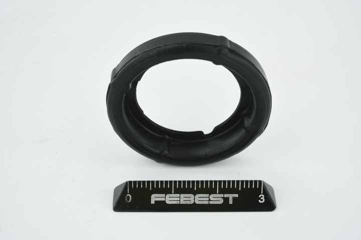 FEBEST HCP-005 Tätning, tändstiftssäte