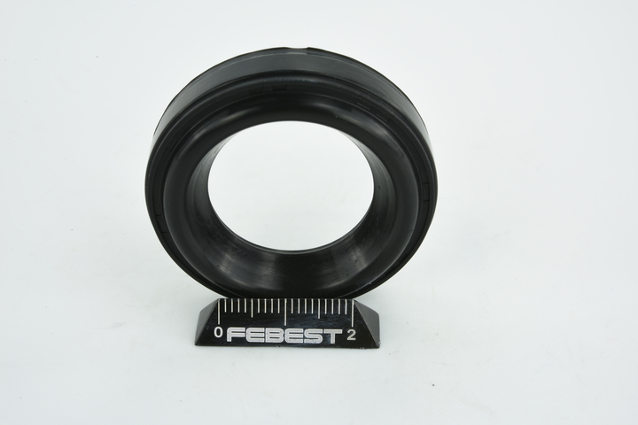 FEBEST HCP-006 Tätning, tändstiftssäte