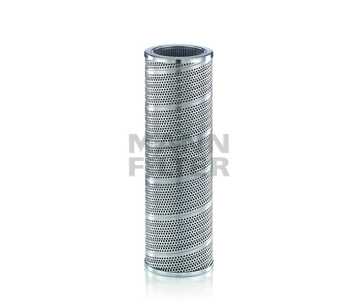 MANN-FILTER HD 13 003 Filter, drifthydraulik