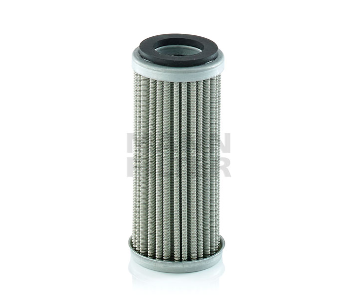MANN-FILTER Hidrofiltrs, Stūres iekārta HD 5004 Stūres iekārtas filtrs MANN-FILTER HD 5004 lēti