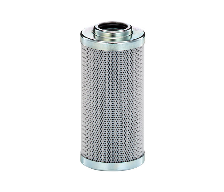 MANN-FILTER HD 601 Filtr, hydraulika sterownicza