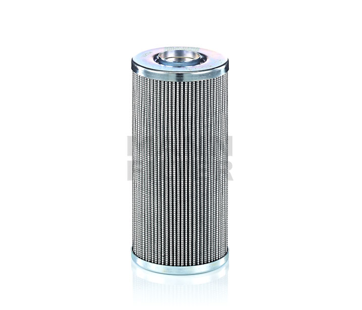 MANN-FILTER HD 8004 x Filtr, hydraulika sterownicza