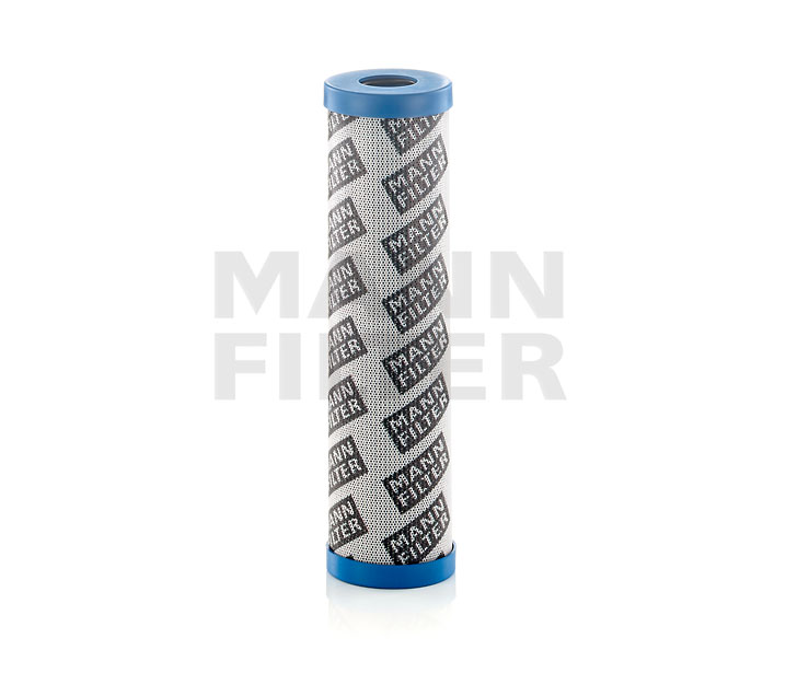 MANN-FILTER HD 9003 Filter, hydrauliek