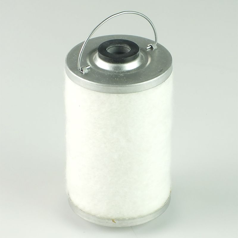 DELPHI HDF500 Kraftstofffilter